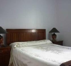 Constanza Hostel