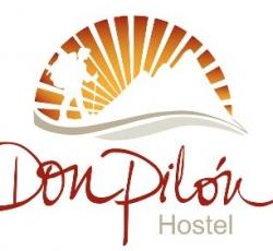Hostel Don Pilon