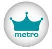 Metro I