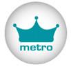 Metro II