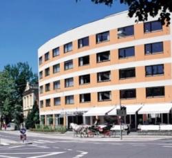 Schwärzler Hotel Neutor