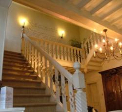Hotel Gasthof Groenhove picture