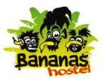 Bananas Hostel