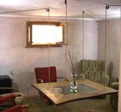 Art Hostel picture