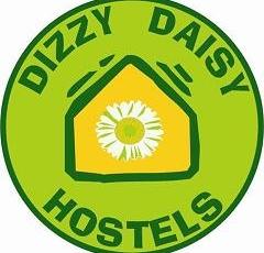 Dizzy Daisy Backpackers Hostel