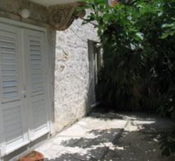 Garden's Apartments Rooms in Split - Old Town