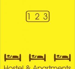 Hostel 123