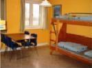 Youth Hostel Enderupskov