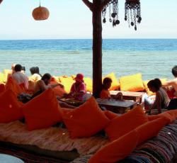 Sphinx Hotel