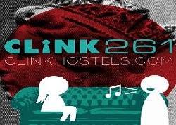 Clink261