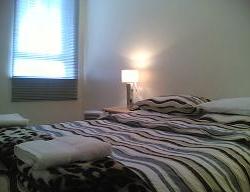 Hotel 365