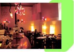 Caulaincourt Square Hostel