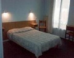 Hotel Belfort picture