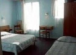 Hotel Belfort