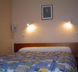 Hotel Ermitage picture
