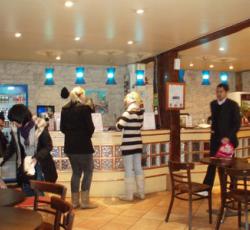 Village Hostel picture