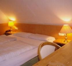 4 You Munchen Youth Hostel picture