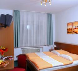 Hotel Engelbertz picture