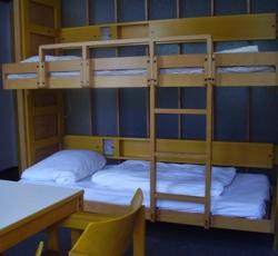 Karl-Renner Youthhostel of Naturfriends picture