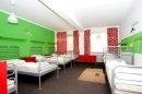 Station Hostel Backpackers picture