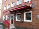 Station Hostel Backpackers