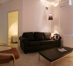 Athens Studios picture