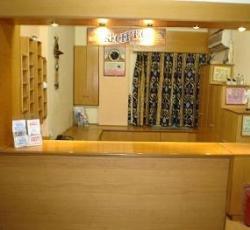 Hostel Aphrodite picture