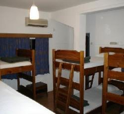 Hostel Aphrodite