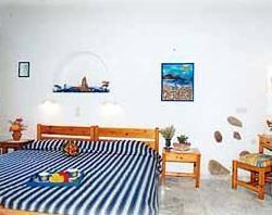 Kymata Pension picture