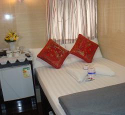 Australian Guest House
