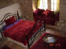 Citadel Hostel