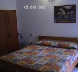 Affittacamere il Carugio