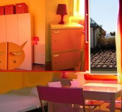 Albergo Paola photo