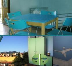 Albergo Paola picture