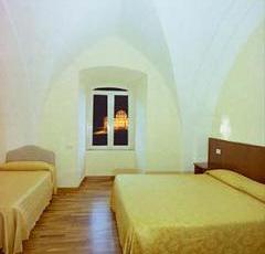 Bellavista Hotel picture