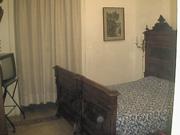 Casa Olmata picture