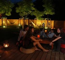 Country Club Castelfusano picture