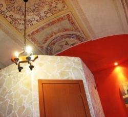 HollandInternationalRooms