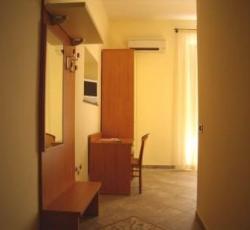 Hotel Angelica picture