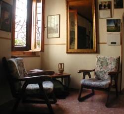 Hotel Armonia picture