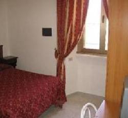 Hotel Euro Quiris picture
