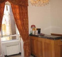Hotel Euro Quiris