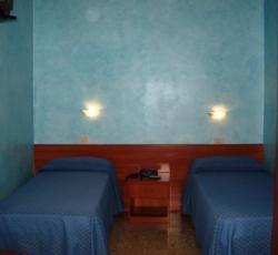 Hotel Giappone picture