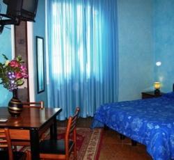 Hotel Giappone