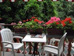 Hotel Masaccio picture