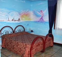 Hotel Masaccio