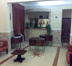 Hotel Montestella picture