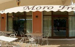 Hotel Moro Freoni