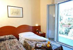 Hotel The Best picture