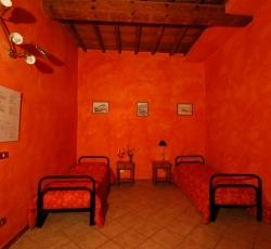 International Student House Florence picture
